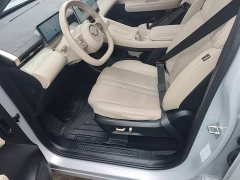 Wuling Xingguang S 510km Pilot Edition - ფოტო 15