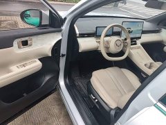 Wuling Xingguang S 510km Pilot Edition - ფოტო 16