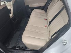 Wuling Xingguang S 510km Pilot Edition - ფოტო 17