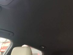 Wuling Xingguang S 510km Pilot Edition - ფოტო 18