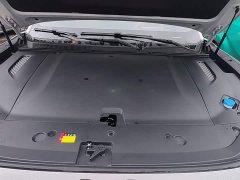 Wuling Xingguang S 510km Pilot Edition - ფოტო 20