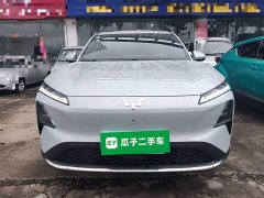 Wuling Xingguang S 510km Pilot Edition - ფოტო 3