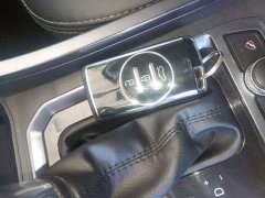 Chery Tiggo 3X PLUS 1.5L CVT Jujube Red Edition - ფოტო 9
