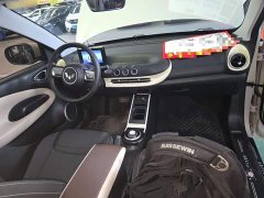 Wuling Binguo 2023 203km Light Enjoy Edition - ფოტო 10