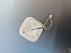 Baojun Yunhai 140km Plug-in Hybrid - ფოტო 9