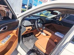 Haval Xiaolong MAX Hi4 165 Ultra Intelligent Driving Edition - ფოტო 16
