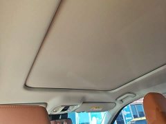 Haval Xiaolong MAX Hi4 165 Ultra Intelligent Driving Edition - ფოტო 18
