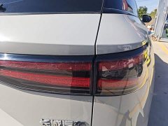 Haval Xiaolong MAX Hi4 165 Ultra Intelligent Driving Edition - ფოტო 8
