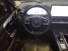 Tank 400 New Energy Hi4-T Off-Road Edition - ფოტო 11