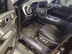 Tank 400 New Energy Hi4-T Off-Road Edition - ფოტო 16