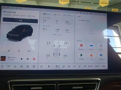 Li Auto L7 Pro - ფოტო 12