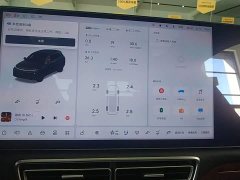 Li Auto L7 Pro - ფოტო 13