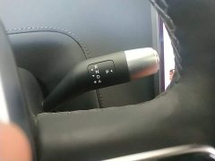 Li Auto L7 Pro - ფოტო 14