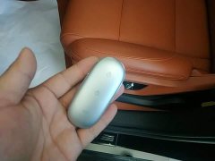 Li Auto L7 Pro - ფოტო 9