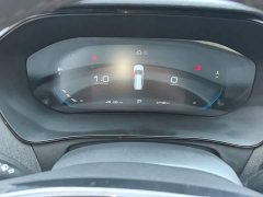 Wuling Kaijie 280T 1.5T CVT Flagship - ფოტო 12
