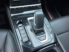 Wuling Kaijie 280T 1.5T CVT Flagship - ფოტო 14