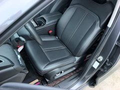 Wuling Kaijie 280T 1.5T CVT Flagship - ფოტო 15