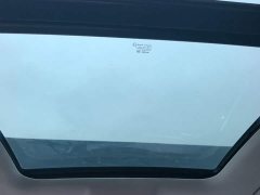 Wuling Kaijie 280T 1.5T CVT Flagship - ფოტო 18