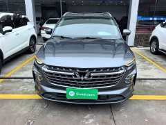 Wuling Kaijie 280T 1.5T CVT Flagship - ფოტო 3