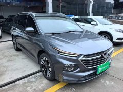 Wuling Kaijie 280T 1.5T CVT Flagship - ფოტო 4