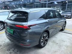 Wuling Kaijie 280T 1.5T CVT Flagship - ფოტო 7