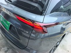 Wuling Kaijie 280T 1.5T CVT Flagship - ფოტო 8