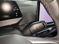 Volkswagen ID.3 2026 Smart Edition Intelligent Version GTX Package - ფოტო 10