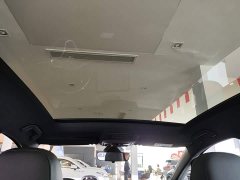Volkswagen ID.3 2026 Smart Edition Intelligent Version GTX Package - ფოტო 14