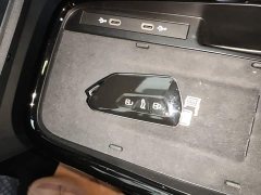 Volkswagen ID.3 2026 Smart Edition Intelligent Version GTX Package - ფოტო 17
