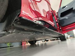 Volkswagen ID.3 2026 Smart Edition Intelligent Version GTX Package - ფოტო 19