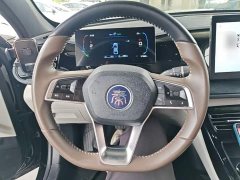 BYD Qin PLUS Champion Edition DM-i 55KM Leading - ფოტო 11