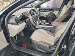 BYD Qin PLUS Champion Edition DM-i 55KM Leading - ფოტო 15