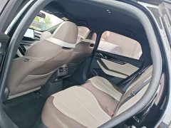 BYD Qin PLUS Champion Edition DM-i 55KM Leading - ფოტო 17