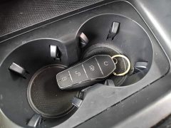BYD Qin PLUS Champion Edition DM-i 55KM Leading - ფოტო 9