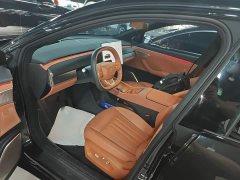 Nio Lerado L60 60kWh AWD - ფოტო 15