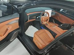Nio Lerado L60 60kWh AWD - ფოტო 16