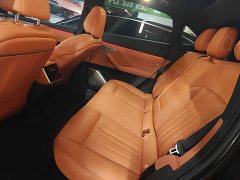 Nio Lerado L60 60kWh AWD - ფოტო 17