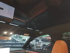 Nio Lerado L60 60kWh AWD - ფოტო 18