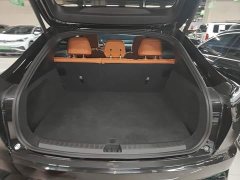 Nio Lerado L60 60kWh AWD - ფოტო 19