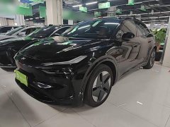 Nio Lerado L60 60kWh AWD - ფოტო 2