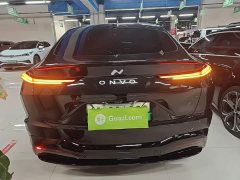 Nio Lerado L60 60kWh AWD - ფოტო 6