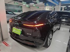 Nio Lerado L60 60kWh AWD - ფოტო 7
