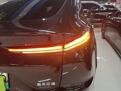 Nio Lerado L60 60kWh AWD - ფოტო 8