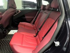 BMW X3 2025 xDrive30L Luxury M Sport Package - ფოტო 13