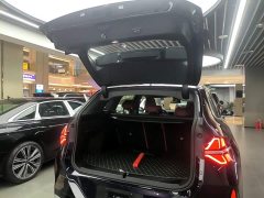 BMW X3 2025 xDrive30L Luxury M Sport Package - ფოტო 15