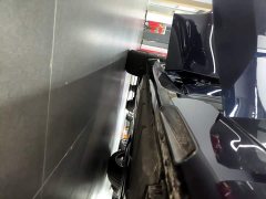 BMW X3 2025 xDrive30L Luxury M Sport Package - ფოტო 19