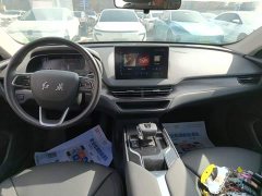 FAW Red Flag E-QM5 2023 Facelift Base Mobility Edition - ფოტო 13