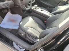 FAW Red Flag E-QM5 2023 Facelift Base Mobility Edition - ფოტო 15