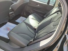 FAW Red Flag E-QM5 2023 Facelift Base Mobility Edition - ფოტო 17
