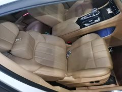 Voyah Lantu Dreamchaser 2022 Low Carbon Edition Family - ფოტო 20
